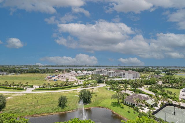 2450 Presidential Way 1405, West Palm Beach, FL 33401