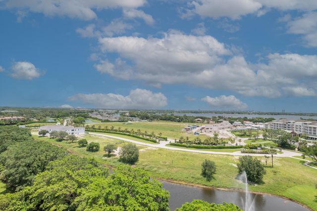 2450 Presidential Way 1405, West Palm Beach, FL 33401
