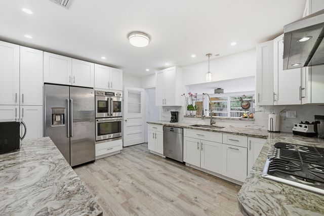 2703 Fillmore Street, Hollywood, FL 33020