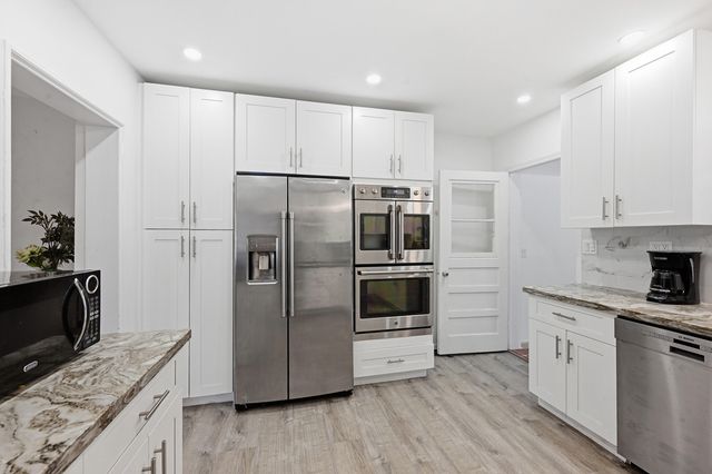 2703 Fillmore Street, Hollywood, FL 33020