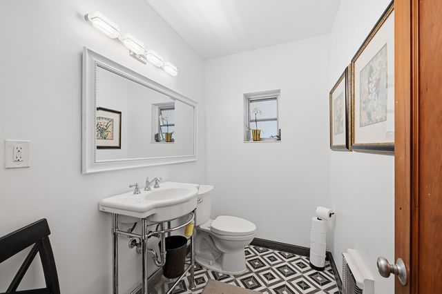 2703 Fillmore Street, Hollywood, FL 33020