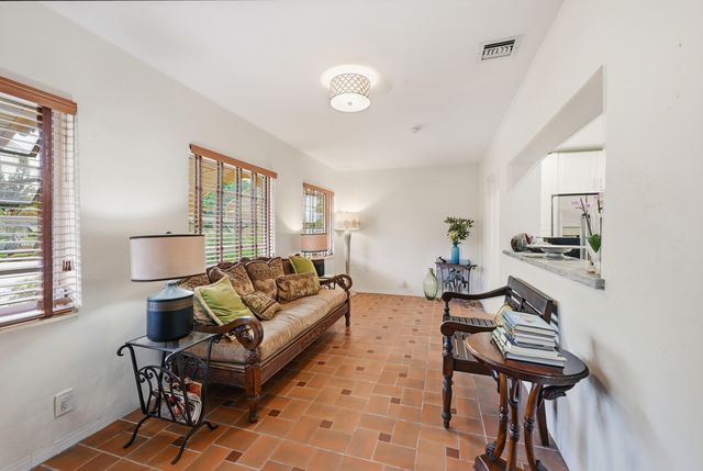 2703 Fillmore Street, Hollywood, FL 33020