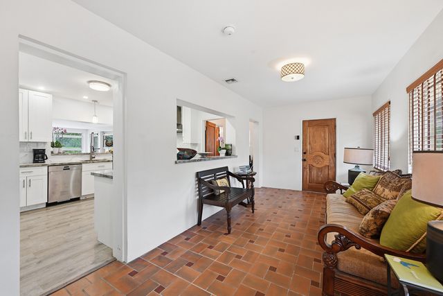 2703 Fillmore Street, Hollywood, FL 33020