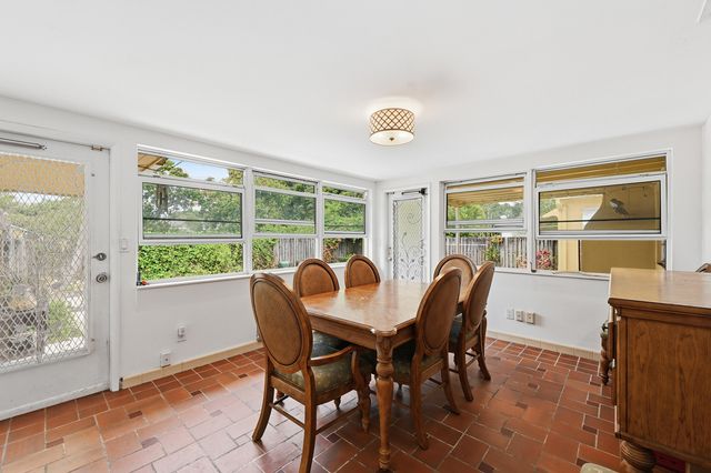 2703 Fillmore Street, Hollywood, FL 33020