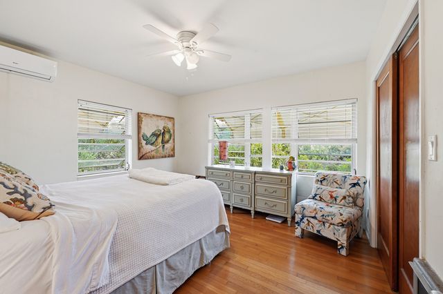 2703 Fillmore Street, Hollywood, FL 33020