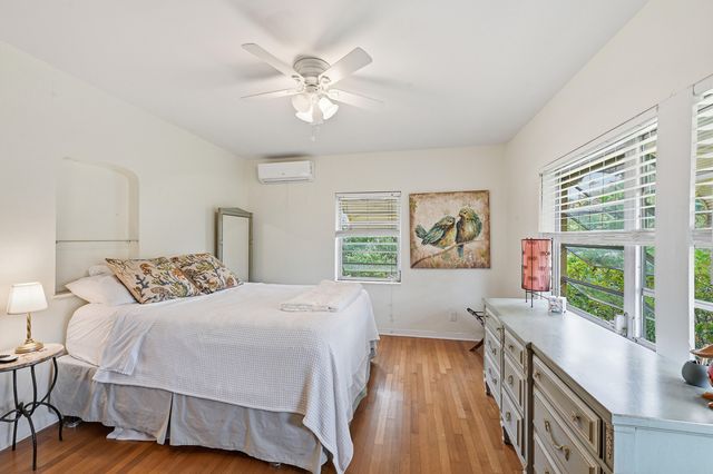 2703 Fillmore Street, Hollywood, FL 33020