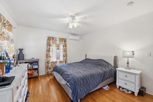 2703 Fillmore Street, Hollywood, FL 33020