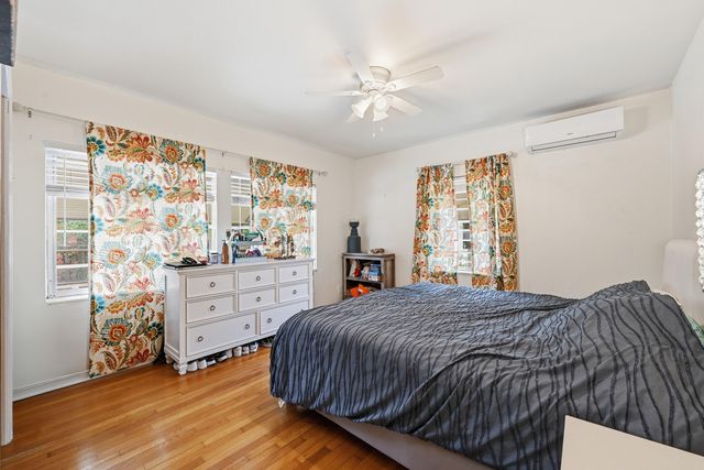 2703 Fillmore Street, Hollywood, FL 33020