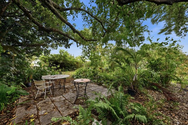 2703 Fillmore Street, Hollywood, FL 33020