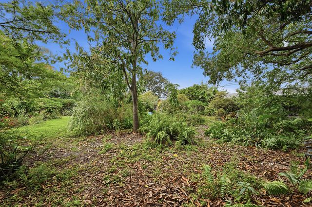 2703 Fillmore Street, Hollywood, FL 33020