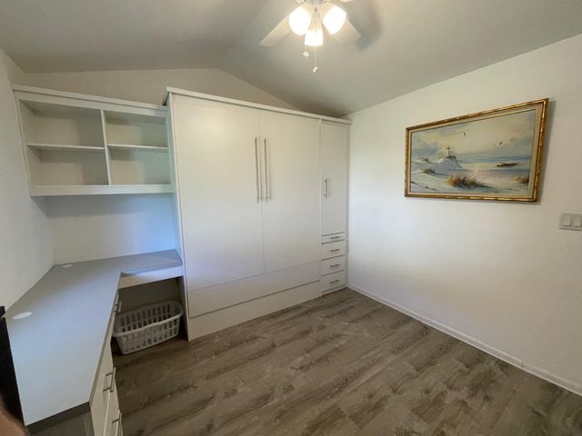 2703 Fillmore Street, Hollywood, FL 33020