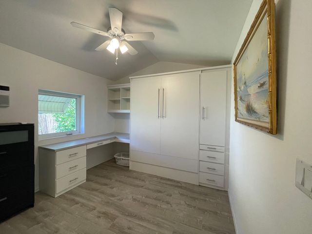 2703 Fillmore Street, Hollywood, FL 33020