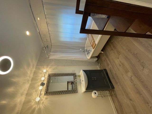 2703 Fillmore Street, Hollywood, FL 33020