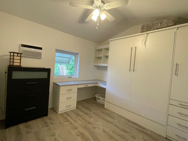 2703 Fillmore Street, Hollywood, FL 33020