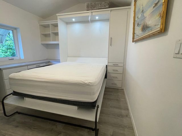 2703 Fillmore Street, Hollywood, FL 33020