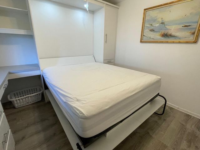 2703 Fillmore Street, Hollywood, FL 33020