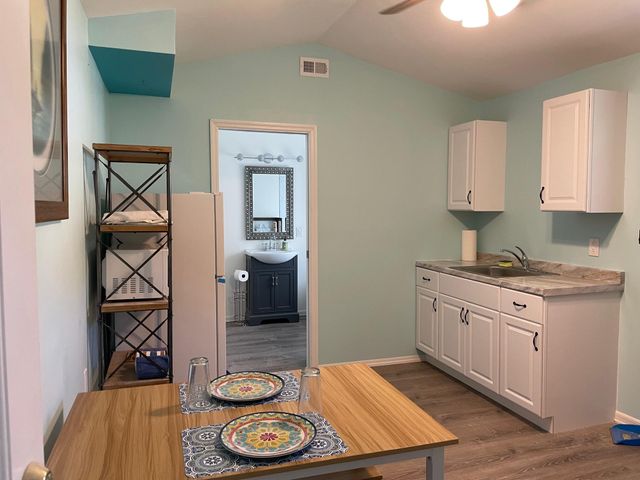 2703 Fillmore Street, Hollywood, FL 33020