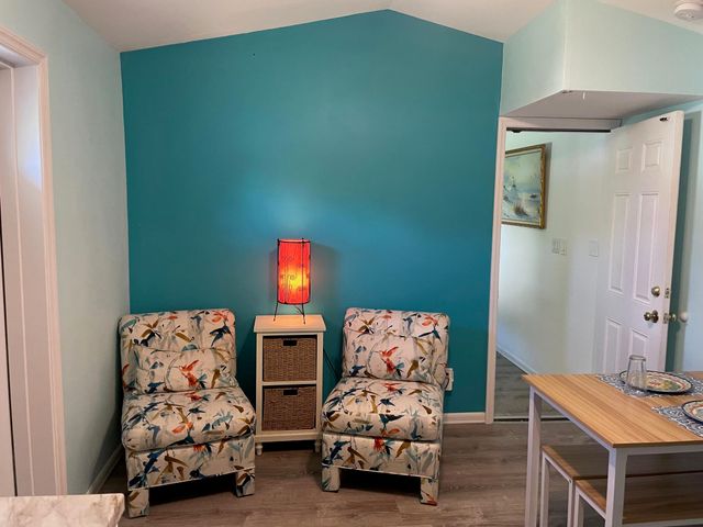 2703 Fillmore Street, Hollywood, FL 33020