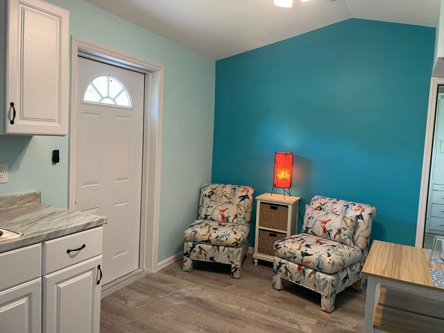 2703 Fillmore Street, Hollywood, FL 33020