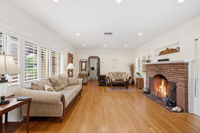 2703 Fillmore Street, Hollywood, FL 33020