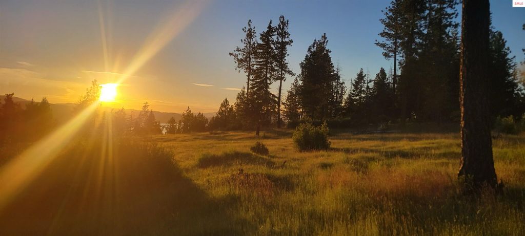 5254 E Mabel Ln., Harrison, ID 83833 photo 10