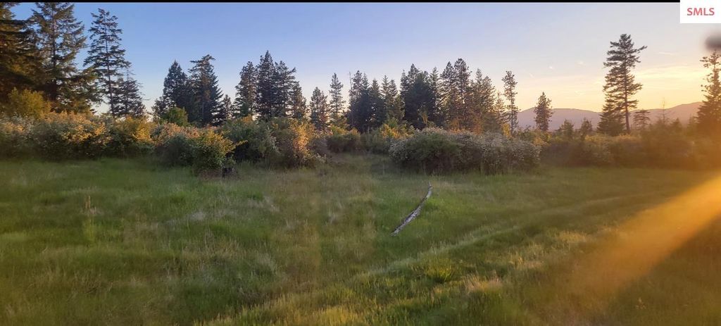 5254 E Mabel Ln., Harrison, ID 83833 photo 11