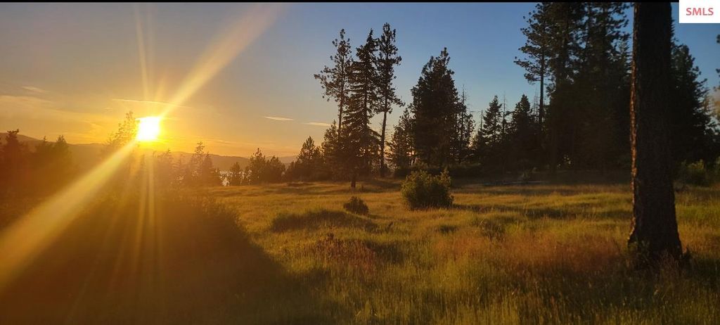 5254 E Mabel Ln., Harrison, ID 83833 photo 12