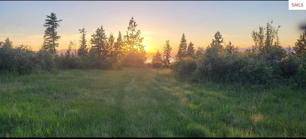 5254 E Mabel Ln., Harrison, ID 83833 photo 13