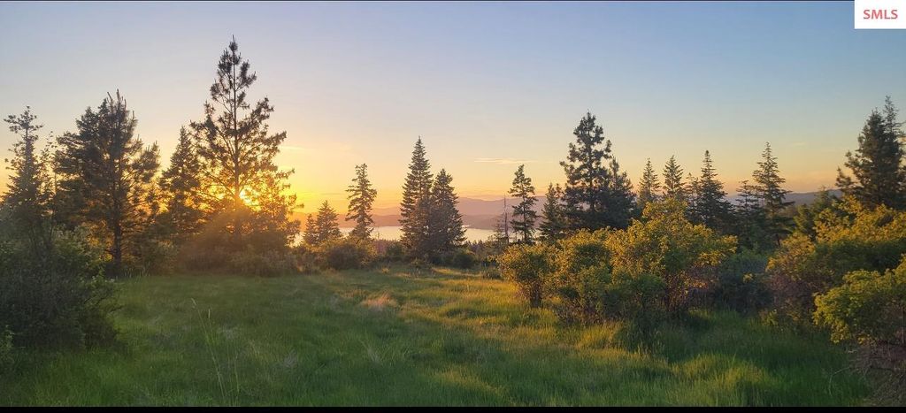 5254 E Mabel Ln., Harrison, ID 83833 photo 15