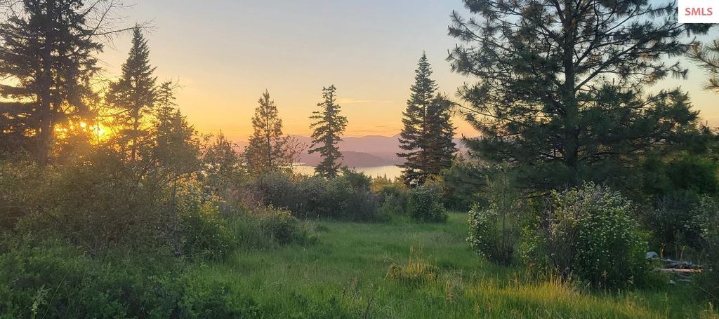 5254 E Mabel Ln., Harrison, ID 83833 photo 16