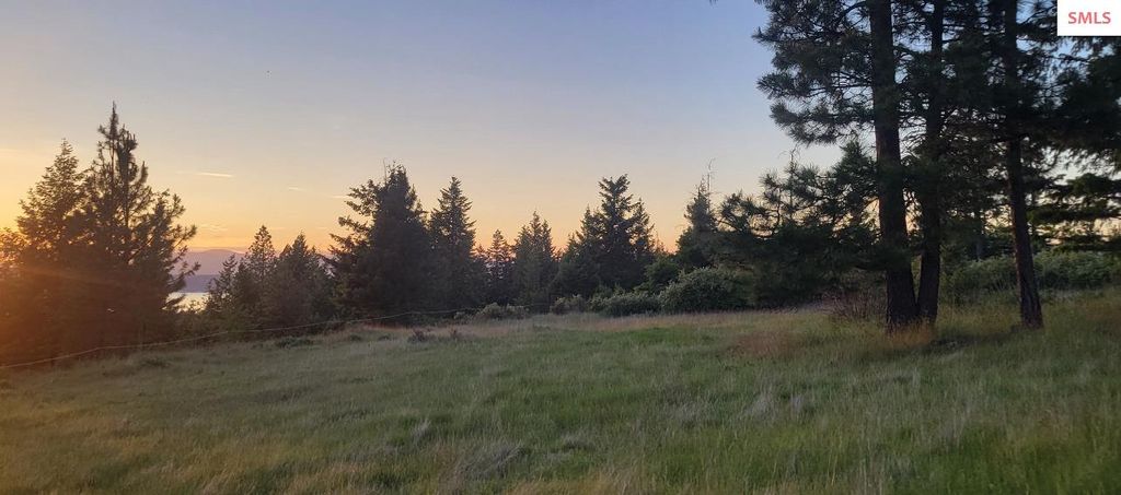 5254 E Mabel Ln., Harrison, ID 83833 photo 18