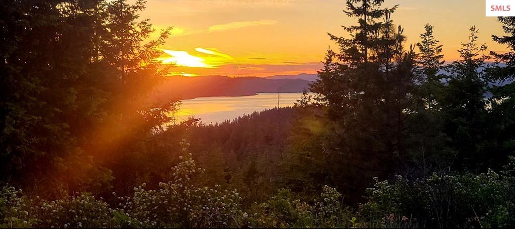 5254 E Mabel Ln., Harrison, ID 83833 photo 19