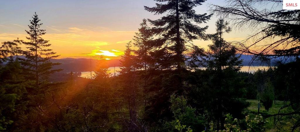 5254 E Mabel Ln., Harrison, ID 83833 photo 20