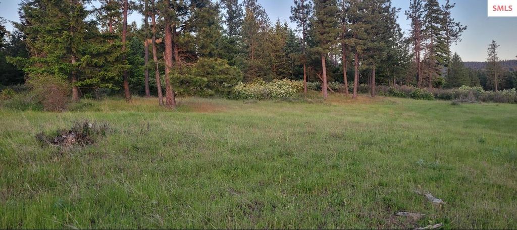 5254 E Mabel Ln., Harrison, ID 83833 photo 21