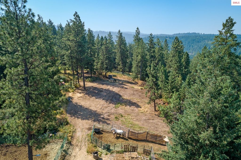 5254 E Mabel Ln., Harrison, ID 83833 photo 33