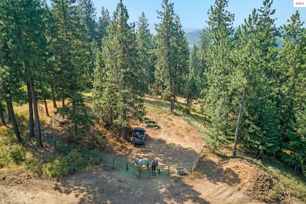 5254 E Mabel Ln., Harrison, ID 83833 photo 34