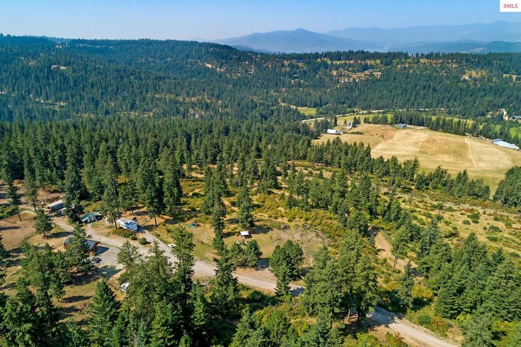 5254 E Mabel Ln., Harrison, ID 83833 photo 36