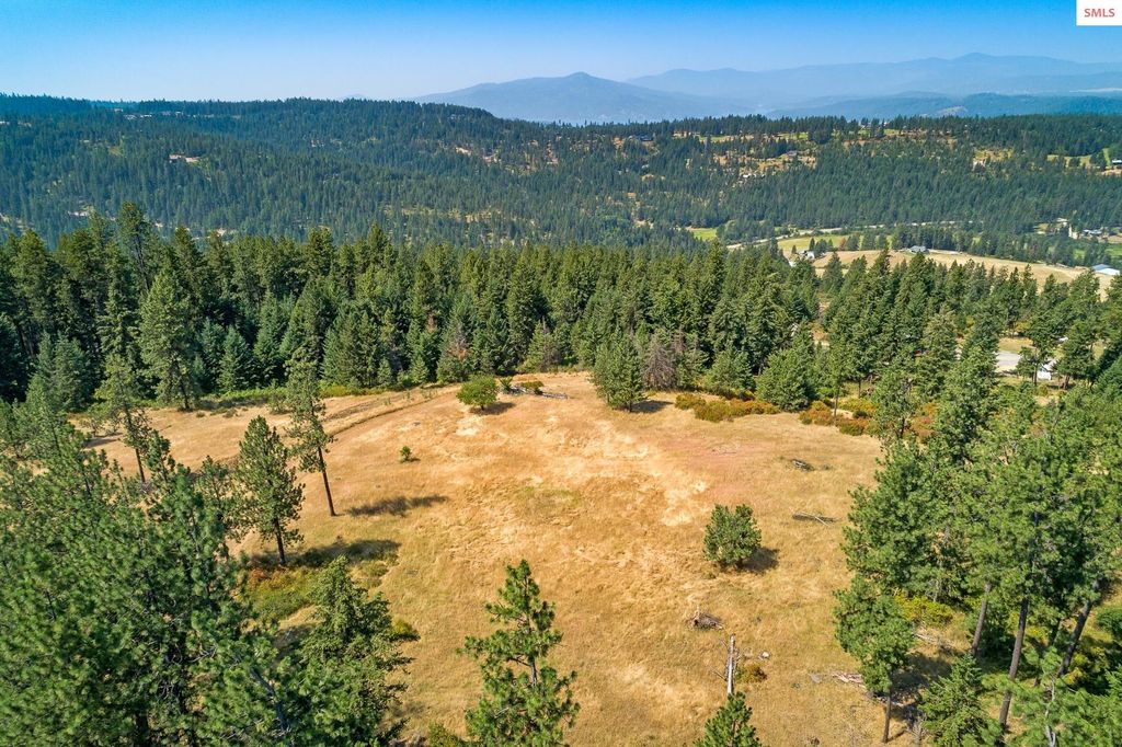 5254 E Mabel Ln., Harrison, ID 83833 photo 37