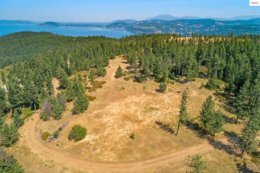 5254 E Mabel Ln., Harrison, ID 83833 photo 38