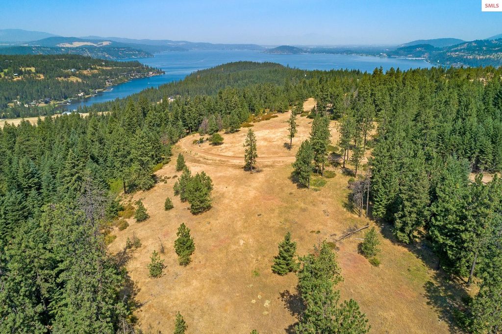 5254 E Mabel Ln., Harrison, ID 83833 photo 39