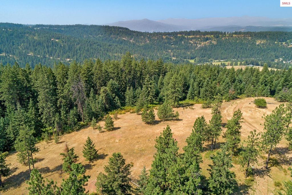 5254 E Mabel Ln., Harrison, ID 83833 photo 40