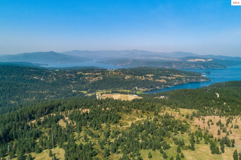 5254 E Mabel Ln., Harrison, ID 83833 photo 43