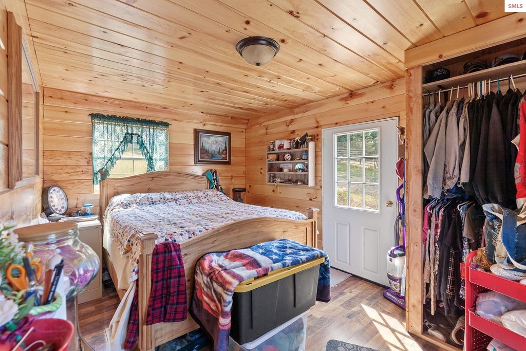 5254 E Mabel Ln., Harrison, ID 83833 photo 51