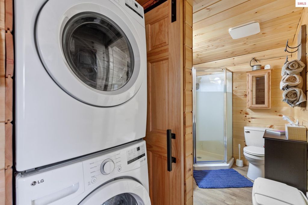 5254 E Mabel Ln., Harrison, ID 83833 photo 52