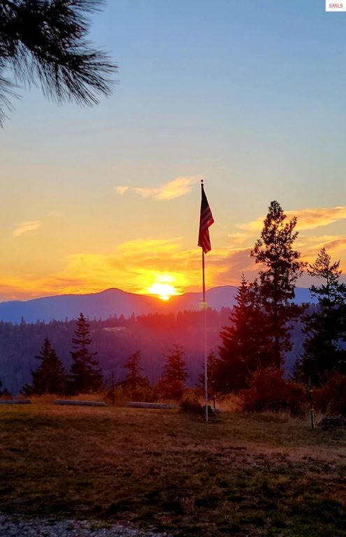 5254 E Mabel Ln., Harrison, ID 83833 photo 62