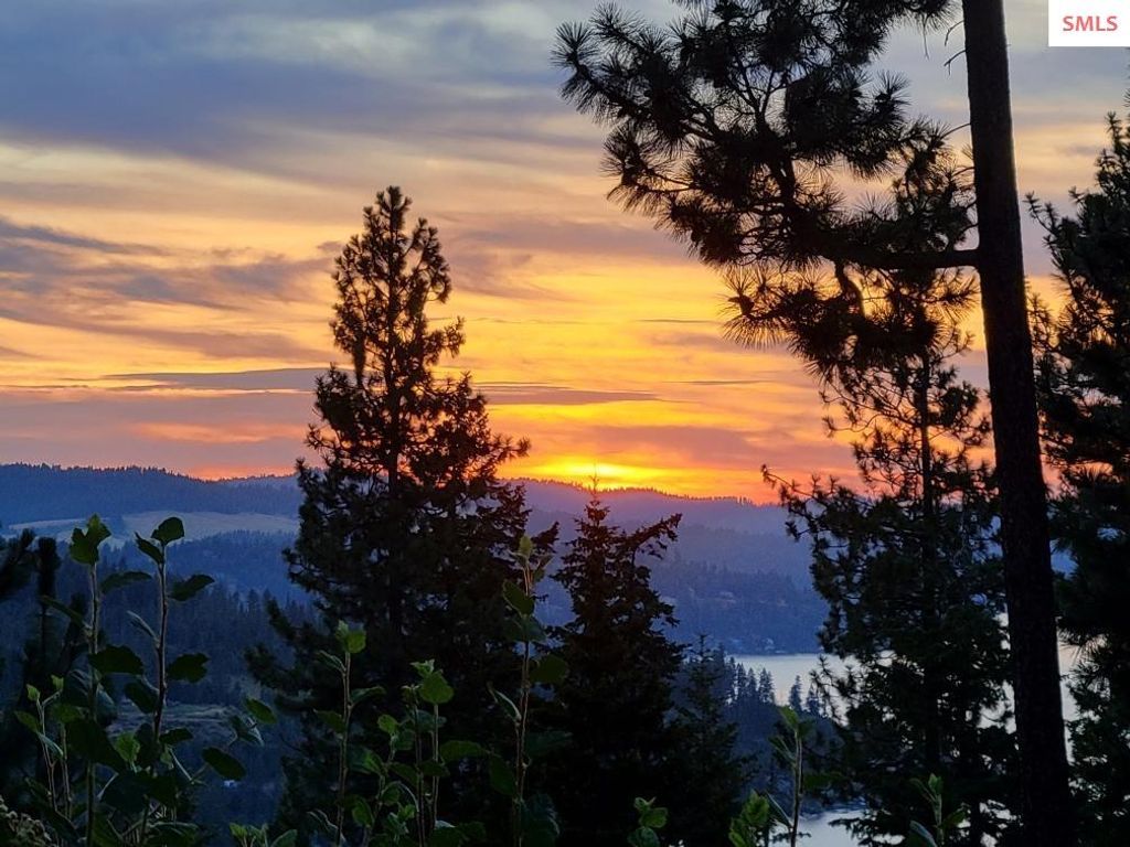 5254 E Mabel Ln., Harrison, ID 83833 photo 63