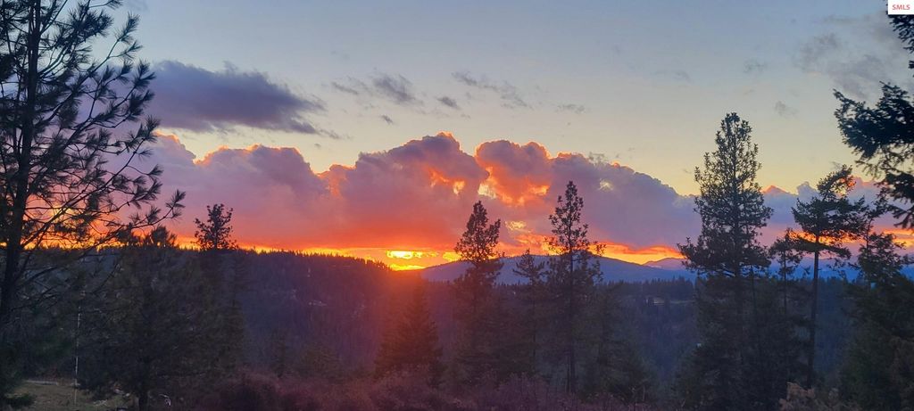 5254 E Mabel Ln., Harrison, ID 83833 photo 64