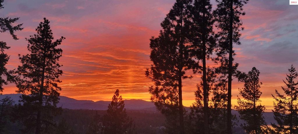 5254 E Mabel Ln., Harrison, ID 83833 photo 67