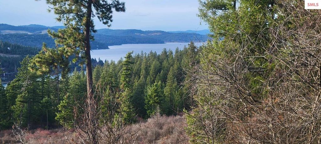 5254 E Mabel Ln., Harrison, ID 83833 photo 7