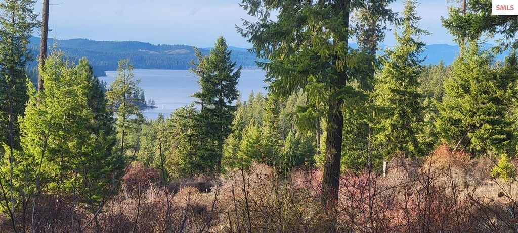 5254 E Mabel Ln., Harrison, ID 83833 photo 8